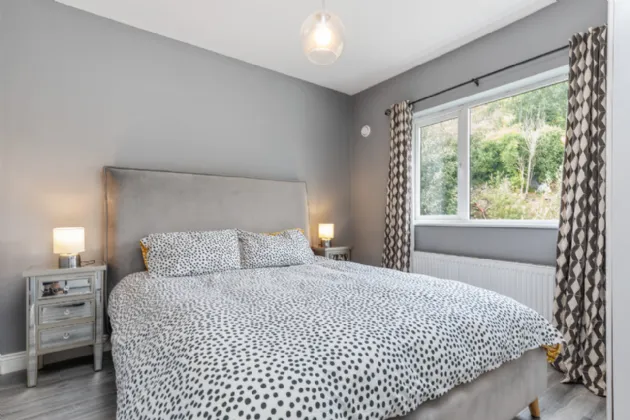 Photo of 3 Cois Cuan, Arthurstown, Co Wexford, Y34 P034