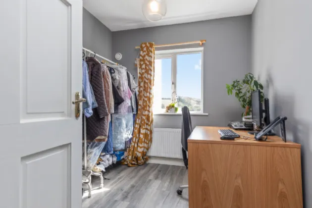 Photo of 3 Cois Cuan, Arthurstown, Co Wexford, Y34 P034