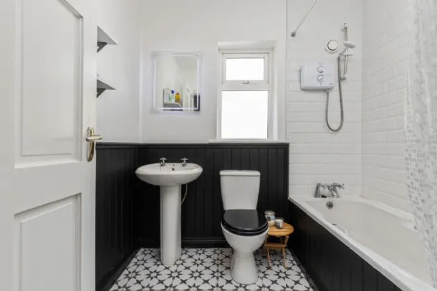 Photo of 3 Cois Cuan, Arthurstown, Co Wexford, Y34 P034