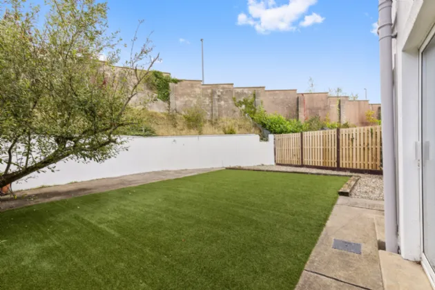 Photo of 3 Cois Cuan, Arthurstown, Co Wexford, Y34 P034