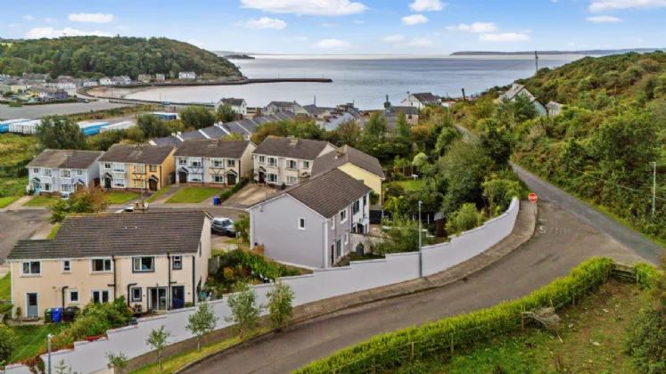 Photo of 3 Cois Cuan, Arthurstown, Co Wexford, Y34 P034