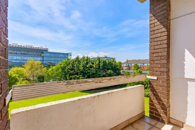 Photo of 14 Elgin House, Ballsbridge Court, Ballsbridge, Dublin 4, D04 F850