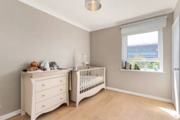 Photo of 14 Elgin House, Ballsbridge Court, Ballsbridge, Dublin 4, D04 F850