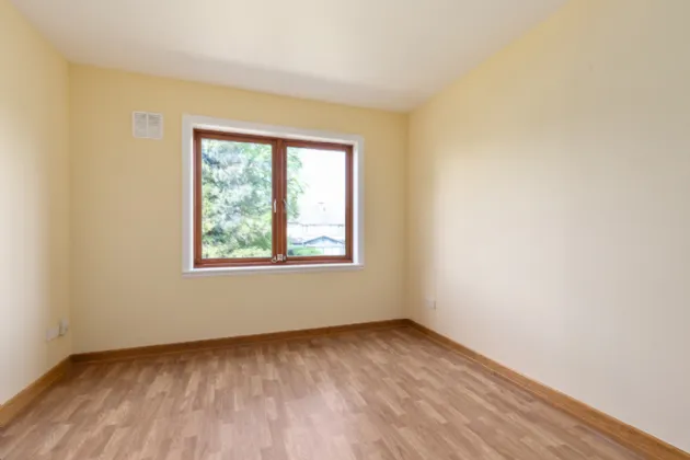 Photo of 27 Granitefield Mews, Granitefield Manor, Rochestown Avenue, Dun Laoghaire, A96 F621