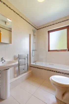 Photo of 27 Granitefield Mews, Granitefield Manor, Rochestown Avenue, Dun Laoghaire, A96 F621