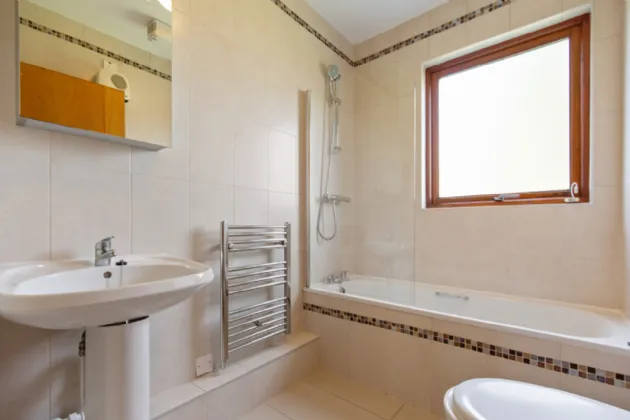 Photo of 27 Granitefield Mews, Granitefield Manor, Rochestown Avenue, Dun Laoghaire, A96 F621