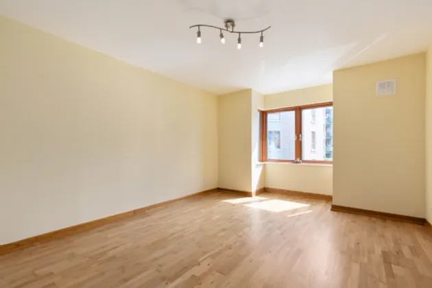 Photo of 27 Granitefield Mews, Granitefield Manor, Rochestown Avenue, Dun Laoghaire, A96 F621