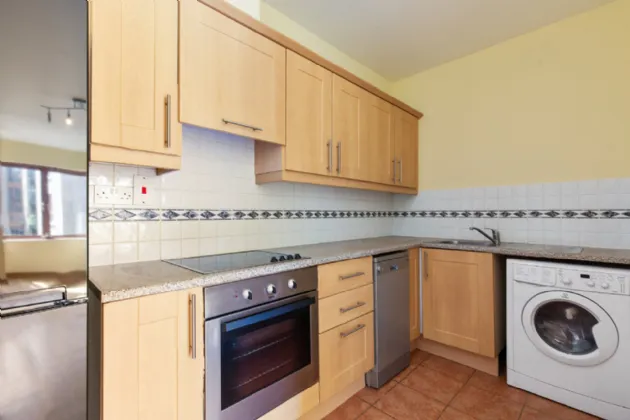 Photo of 27 Granitefield Mews, Granitefield Manor, Rochestown Avenue, Dun Laoghaire, A96 F621