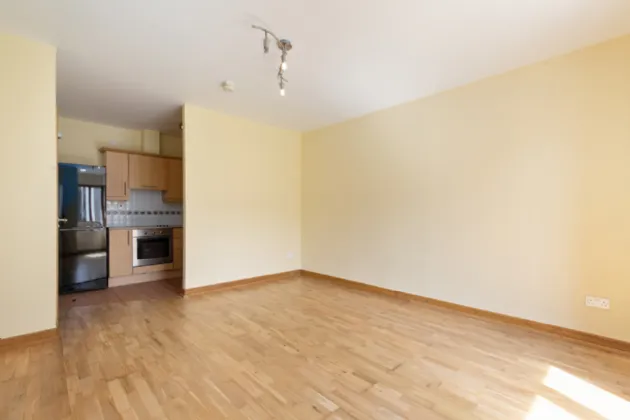 Photo of 27 Granitefield Mews, Granitefield Manor, Rochestown Avenue, Dun Laoghaire, A96 F621