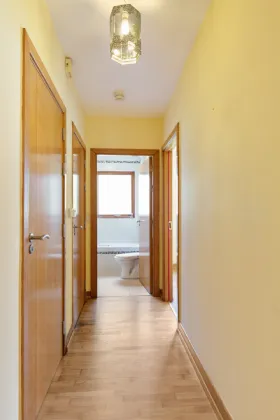 Photo of 27 Granitefield Mews, Granitefield Manor, Rochestown Avenue, Dun Laoghaire, A96 F621