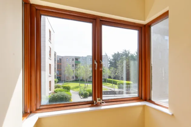 Photo of 27 Granitefield Mews, Granitefield Manor, Rochestown Avenue, Dun Laoghaire, A96 F621