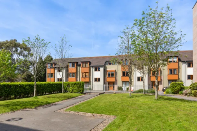 Photo of 27 Granitefield Mews, Granitefield Manor, Rochestown Avenue, Dun Laoghaire, A96 F621