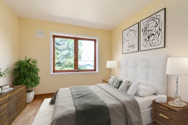 Photo of 27 Granitefield Mews, Granitefield Manor, Rochestown Avenue, Dun Laoghaire, A96 F621