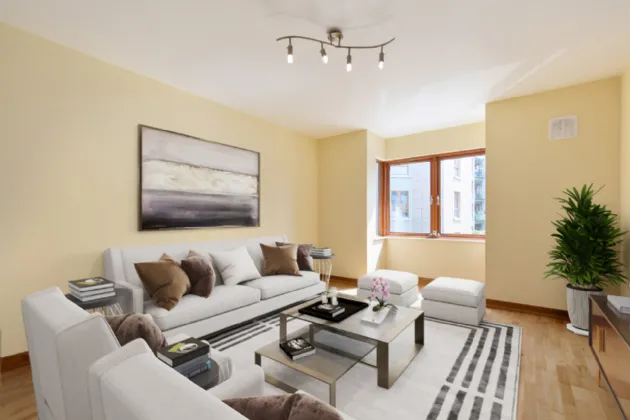 Photo of 27 Granitefield Mews, Granitefield Manor, Rochestown Avenue, Dun Laoghaire, A96 F621