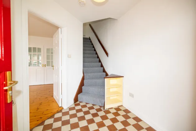 Photo of 50 Springfields, Waterford Road, Kilkenny, R95 DK6C