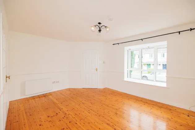 Photo of 50 Springfields, Waterford Road, Kilkenny, R95 DK6C