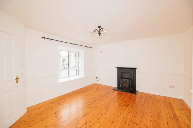 Photo of 50 Springfields, Waterford Road, Kilkenny, R95 DK6C