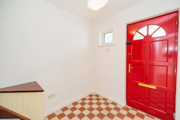 Photo of 50 Springfields, Waterford Road, Kilkenny, R95 DK6C