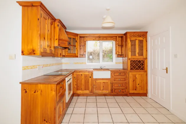 Photo of 50 Springfields, Waterford Road, Kilkenny, R95 DK6C