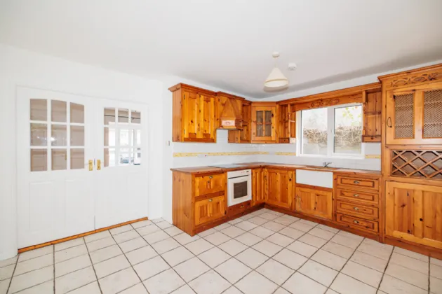 Photo of 50 Springfields, Waterford Road, Kilkenny, R95 DK6C