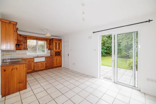 Photo of 50 Springfields, Waterford Road, Kilkenny, R95 DK6C