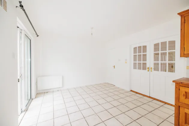 Photo of 50 Springfields, Waterford Road, Kilkenny, R95 DK6C