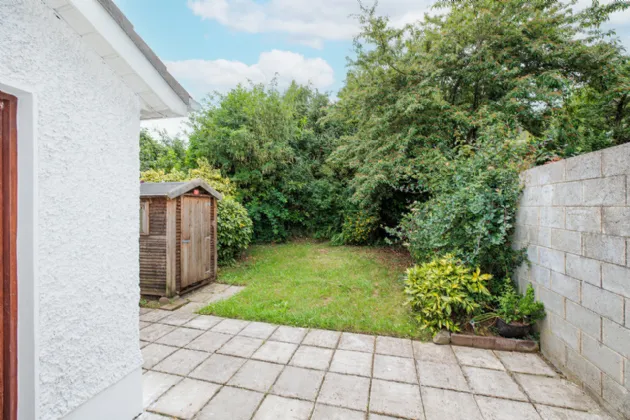 Photo of 50 Springfields, Waterford Road, Kilkenny, R95 DK6C