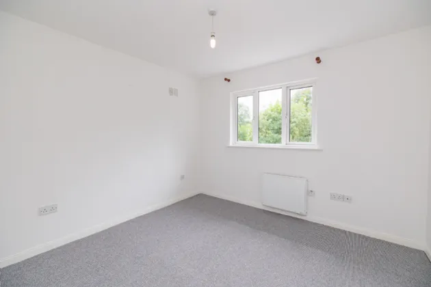 Photo of 50 Springfields, Waterford Road, Kilkenny, R95 DK6C