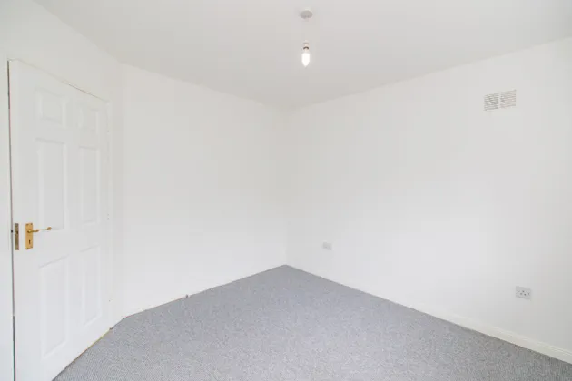 Photo of 50 Springfields, Waterford Road, Kilkenny, R95 DK6C