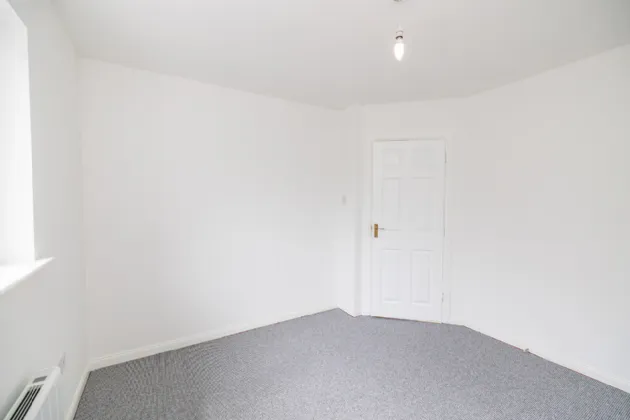 Photo of 50 Springfields, Waterford Road, Kilkenny, R95 DK6C