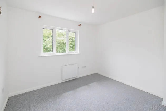 Photo of 50 Springfields, Waterford Road, Kilkenny, R95 DK6C