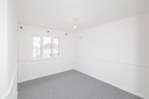 Photo of 50 Springfields, Waterford Road, Kilkenny, R95 DK6C