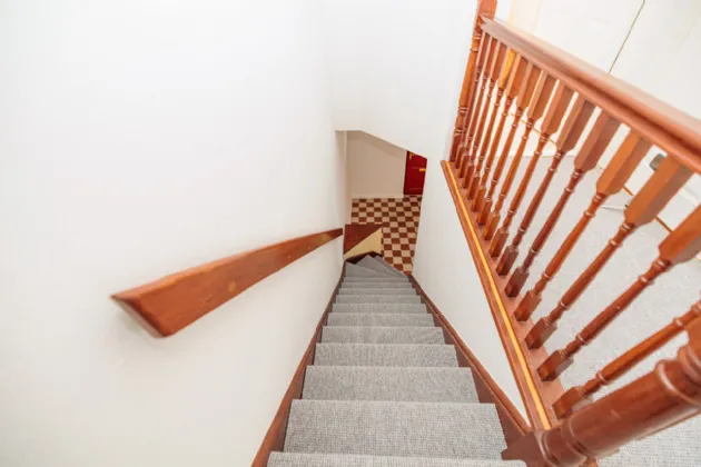 Photo of 50 Springfields, Waterford Road, Kilkenny, R95 DK6C