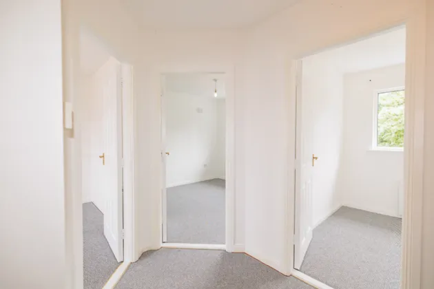 Photo of 50 Springfields, Waterford Road, Kilkenny, R95 DK6C