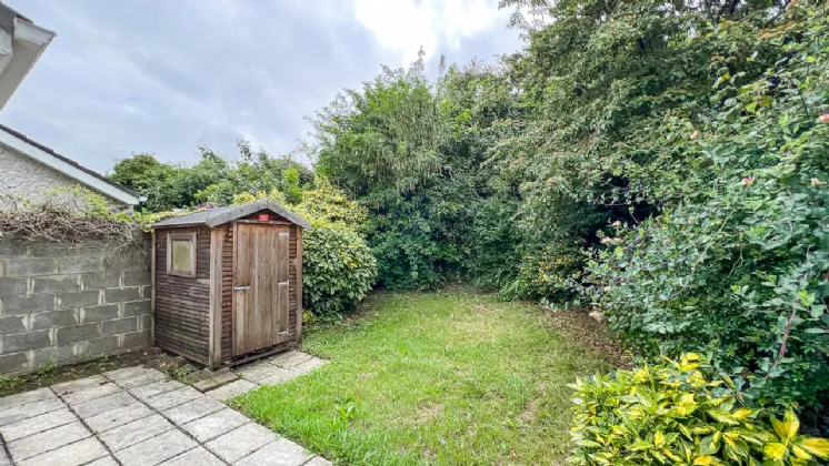 Photo of 50 Springfields, Waterford Road, Kilkenny, R95 DK6C