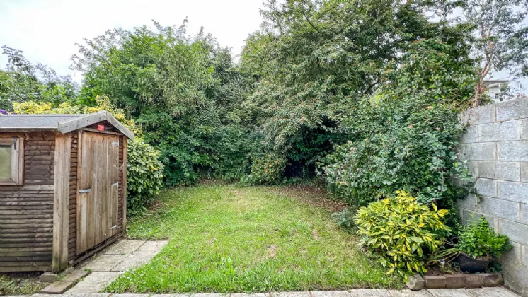 Photo of 50 Springfields, Waterford Road, Kilkenny, R95 DK6C