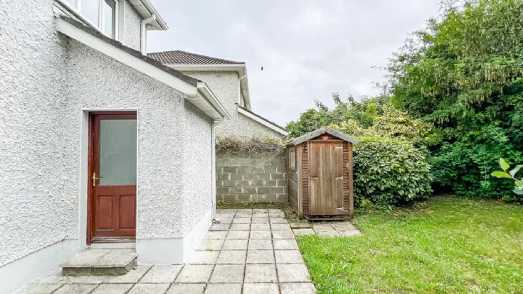 Photo of 50 Springfields, Waterford Road, Kilkenny, R95 DK6C