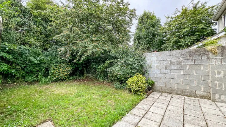 Photo of 50 Springfields, Waterford Road, Kilkenny, R95 DK6C