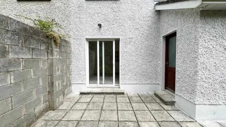 Photo of 50 Springfields, Waterford Road, Kilkenny, R95 DK6C