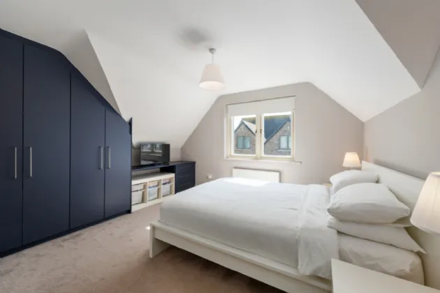 Photo of 14 The Green, Mullen Park, Maynooth, Co. Kildare, W23Y3CR