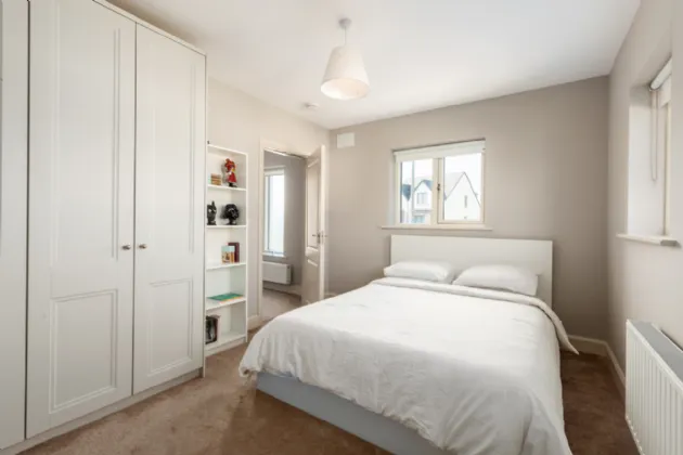 Photo of 14 The Green, Mullen Park, Maynooth, Co. Kildare, W23Y3CR