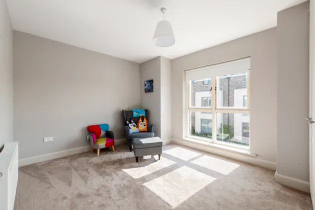 Photo of 14 The Green, Mullen Park, Maynooth, Co. Kildare, W23Y3CR