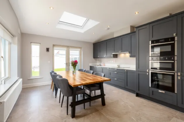 Photo of 14 The Green, Mullen Park, Maynooth, Co. Kildare, W23Y3CR