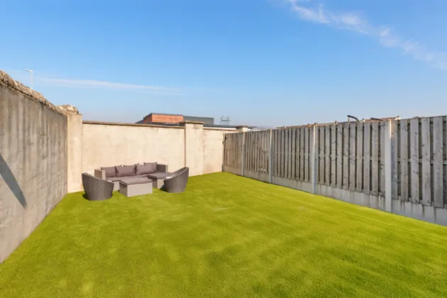 Photo of 14 The Green, Mullen Park, Maynooth, Co. Kildare, W23Y3CR