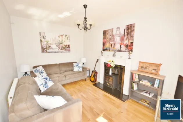 Photo of 7 Kenny Heights, Cahirdown, Listowel, Co Kerry, V31 T213