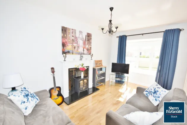 Photo of 7 Kenny Heights, Cahirdown, Listowel, Co Kerry, V31 T213