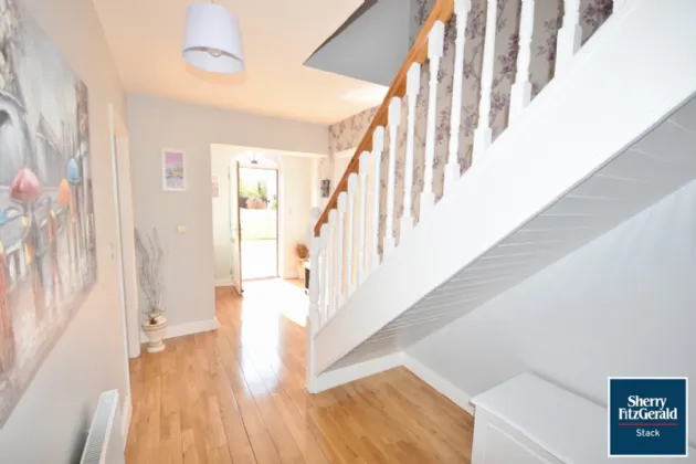 Photo of 7 Kenny Heights, Cahirdown, Listowel, Co Kerry, V31 T213