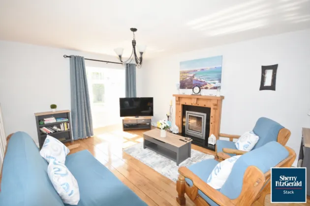 Photo of 7 Kenny Heights, Cahirdown, Listowel, Co Kerry, V31 T213