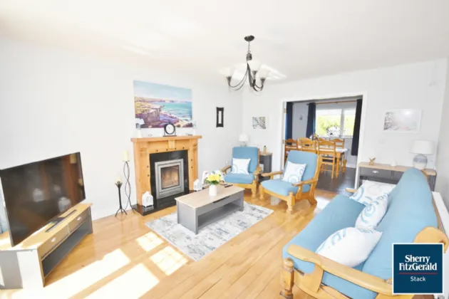 Photo of 7 Kenny Heights, Cahirdown, Listowel, Co Kerry, V31 T213