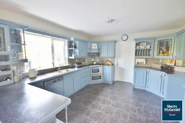 Photo of 7 Kenny Heights, Cahirdown, Listowel, Co Kerry, V31 T213